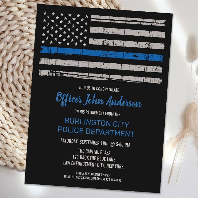 Lei de Orçamento Aplicação da Lei Aposentadoria Li (Criador carregado)