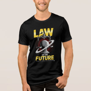 Lei do Futuro