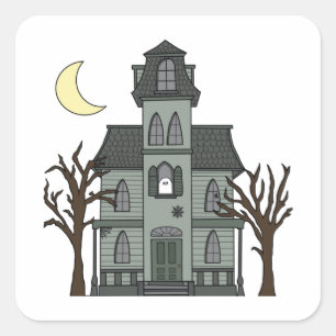 Leia mais adesivo gótico