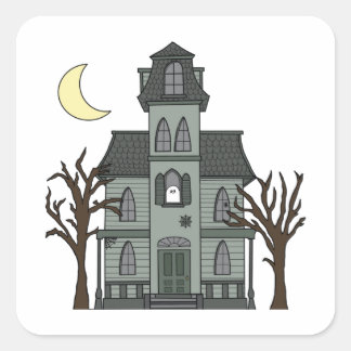 Leia mais adesivo gótico