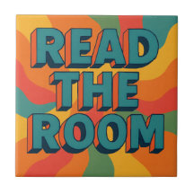 Leia O Retro Da Sala