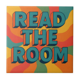 Leia O Retro Da Sala