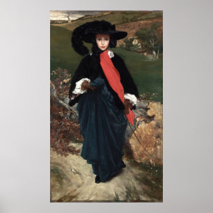 Leighton May C0029 Poster