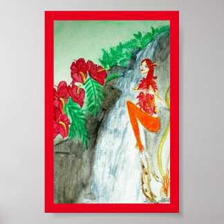 Leila, impressão de pequeno arquivo