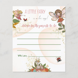 Leite Encantada Para Jogo De Aconselhamento Para B