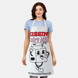 Leite Leiteiro em Falta