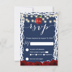 Leite, neve Branca Princesa Marinho Azul RSVP