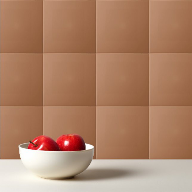 Leite sólido chocolate castanho (Criador carregado)
