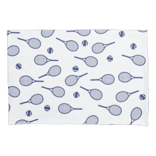 Leitor de Tênis de Padrão de Raquetas Retroativas 