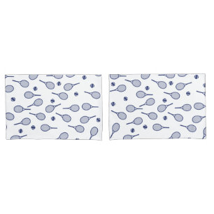 Leitor de Tênis de Padrão de Raquetas Retroativas 