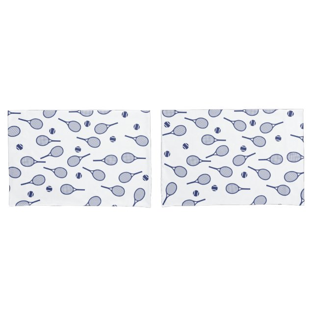 Leitor de Tênis de Padrão de Raquetas Retroativas  (Frente - conjunto)