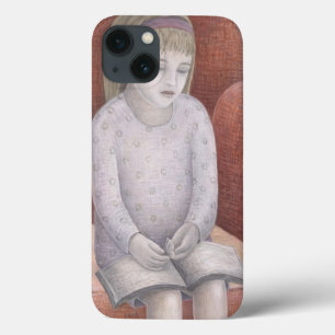 Leitor pequenino 2005