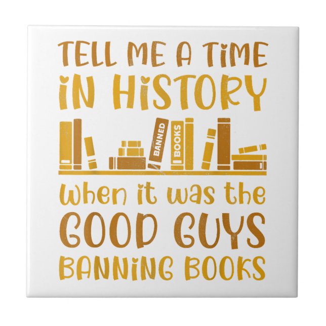 Leitura de Livros Banidos Leitura de Livros Banido (Frente)