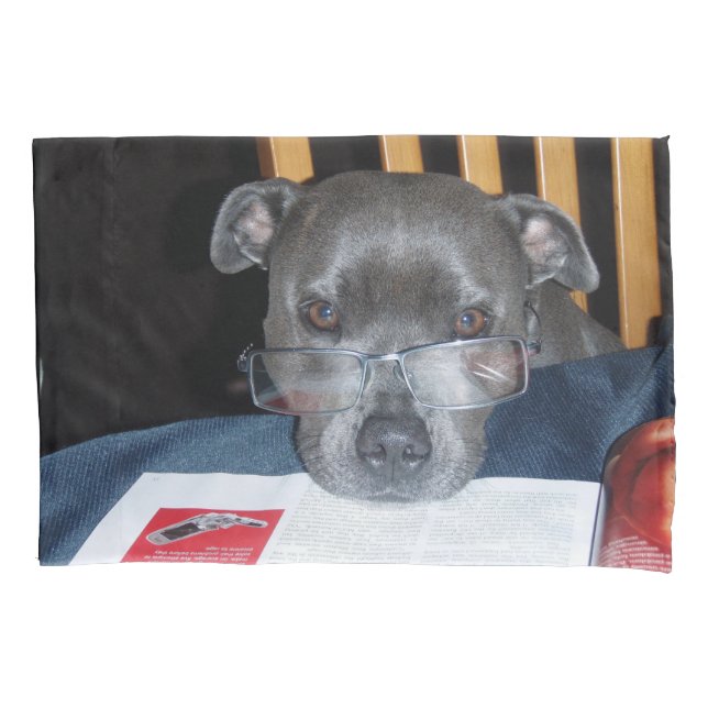 Leitura de pino (Frente)