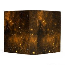 Leitura Dourada Bic PN 4