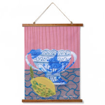 Lema moderno, vida estática