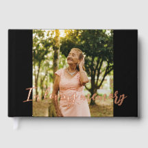 Lembrança Keepsasasasamoderna Memorial Funeral