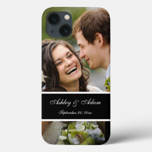 Lembrança Wedding personalizada da foto