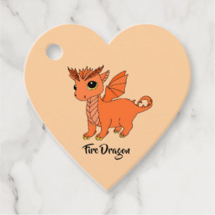 Lembrancinhas Etiquetas de favoritos para o design zodiac do Tau