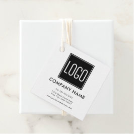 Lembrancinhas Etiquetas de Preço Personalizadas para Varejo – Lo