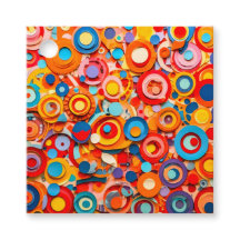 Etiquetas de Presente para Festa de Aniversário de