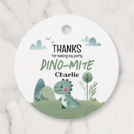 Lembrancinhas Etiquetas para recuerdos