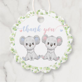 Lembrancinhas Favorecer Etiquetas para o Partido da Revenda de G