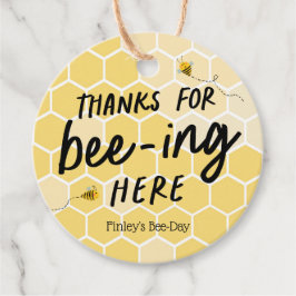 Lembrancinhas Obrigados para as etiquetas de favorecimento aqui