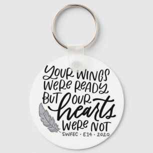 Lembrando do Chaveiro E14