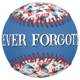 Lembrando Nossos Heróis (personalizar)