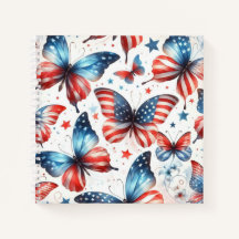 Lembrando nossos Heros