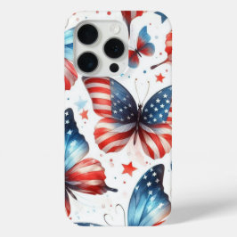 Lembrando nossos Heros