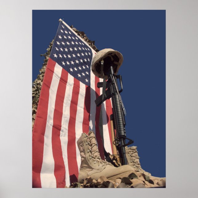 Lembrar Poster (Frente)