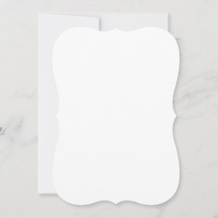 Lembre-se de um amado