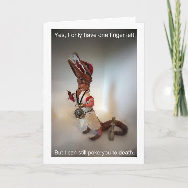 Lembre-se do cartão de pontos fortes (Frente)