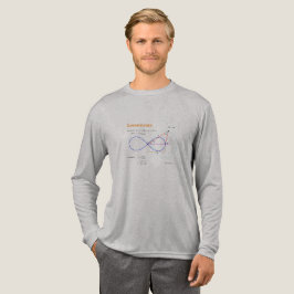 Lemniscate Elegance