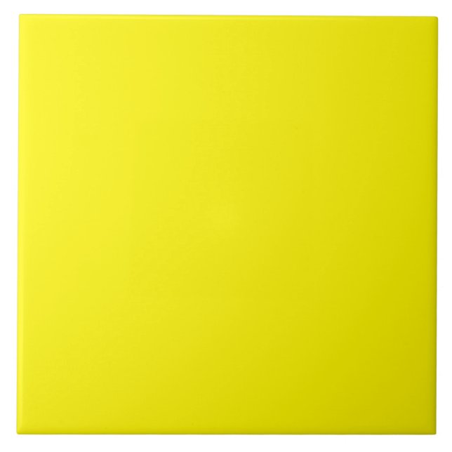 LEMON AMARELO (cor de frutado sólido) ~ (Frente)