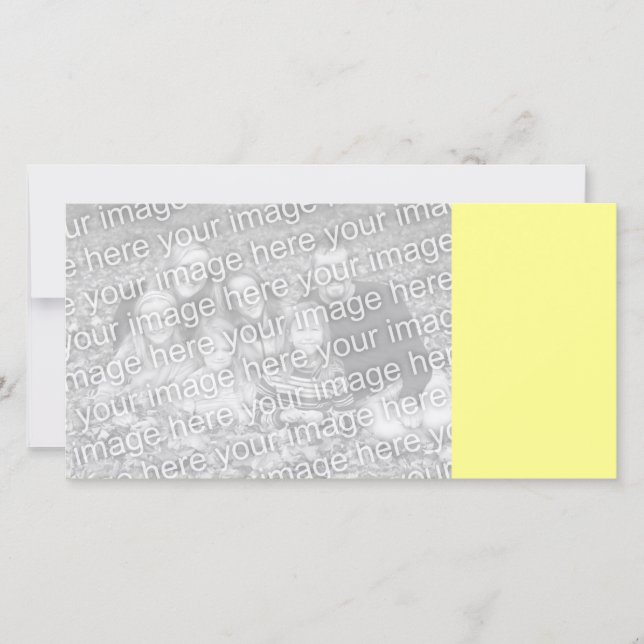 Lemon Sherbet (Frente)