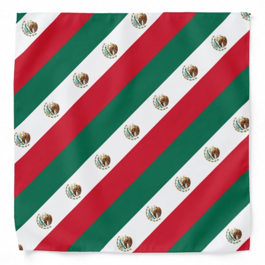 diseño de playeras mexicanas