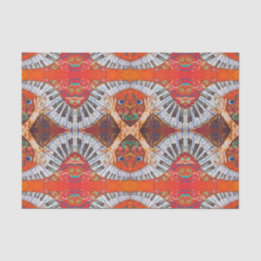 Lenço de papel do piano