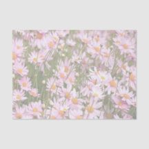 Lenço de papel feliz do lugar