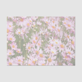 Lenço de papel feliz do lugar