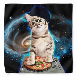 Chaveiro de memes de Gato - meme pizza grumpy cat gatos engraçados pop cat,  Smudge The Cat, gato da salada