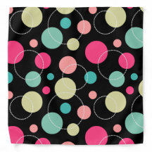 Pontos e círculos 150816