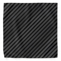 Praça de Bolso Formal de Casamento de Tuxedo Preto