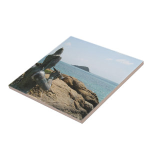 Lenda de Sudsakorn ... Sattahip, Tailândia