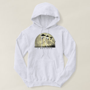 Lendas do Pico de Cabezon Novo México - Camisa Hoo