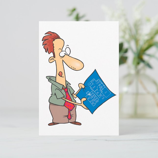 Lendo convites de Esquemas (Criador carregado)