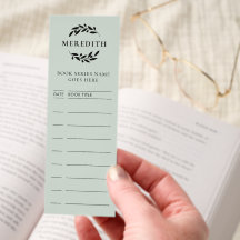 Lendo Lista com Datas Nome Personalizado