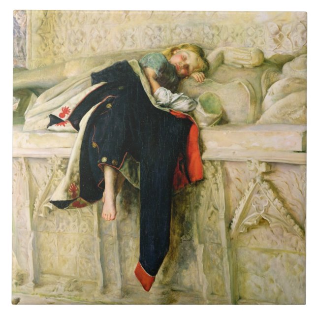 L'Enfant du Regimento (o tiro aleatório) 1855 (Frente)